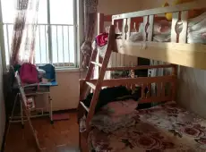 七里河区|大唐宫C塔1室1厅1卫出售