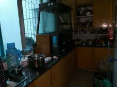 钟山区|明湖路花鸟市场3室1厅1卫出售