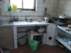 源汇区|泰山路安居工程3室2厅1卫出售