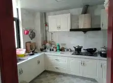 郾城区|昌建东外滩4室2厅2卫出售