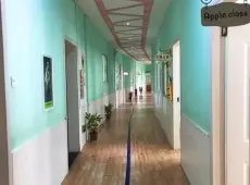 鹤城区|锦绣山河-室-厅-卫出售