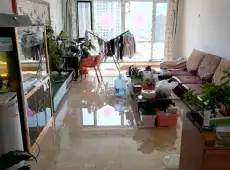 平山区|新地家园2室2厅1卫出售|买房租房佣金全返