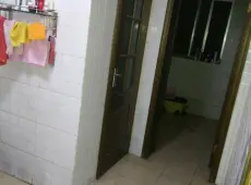 郾城区|辽河路4室2厅2卫出售