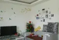 桃园白色精装三房，无公摊，2