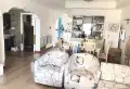 水郡世家好房出售，豪华装修，家电齐全，拎包入住！2