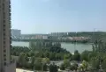 水郡世家好房出售，豪华装修，家电齐全，拎包入住！1