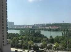 曾都区|水郡世家3室2厅2卫出售|买房租房佣金全返