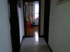 曾都区|塞纳左岸3室2厅2卫出售|买房租房佣金全返
