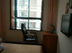 宝应县|南方凤凰城3室2厅1卫出售|买房租房佣金全返