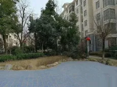 曾都区|世纪外滩西区3室2厅2卫出售|买房租房佣金全返