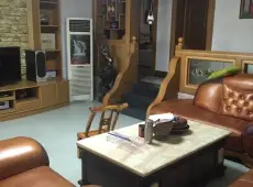 曾都区|水西门附近4室2厅2卫出售|买房租房佣金全返