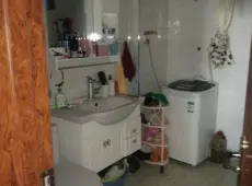 青山区|呼得木林大街14号街坊2室1厅1卫出售
