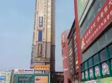 曾都区|齐星花园2室2厅1卫出售|买房租房佣金全返