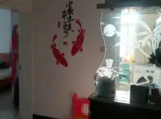 郾城区|宏昌家园3室2厅1卫出售
