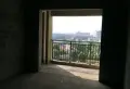 世景一品2室2厅电梯房出售1