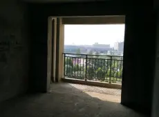 曾都区|世景一品3室2厅1卫出售|买房租房佣金全返
