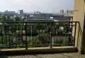 世景一品2室2厅电梯房出售2