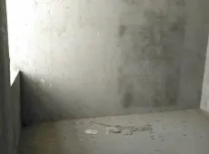 曾都区|世纪外滩西区2室2厅1卫出售|买房租房佣金全返
