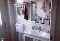 位于万达，新中心医院附近，汉东福邸新装婚房1