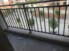 曾都区|坤泰悦都3室2厅2卫出售|买房租房佣金全返