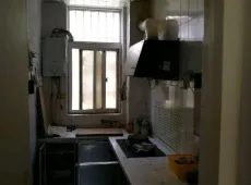 召陵区|湘江路中段2室1厅1卫出售