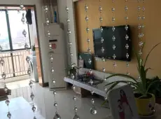 宝应县|蒙地卡罗庄园3室1厅1卫出售|买房租房佣金全返
