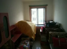 青山区|自由路7号街坊3室2厅2卫出售