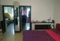 自由路7号街坊精装带花园，面积67.58㎡，欢迎品鉴2