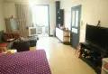自由路7号街坊精装带花园，面积67.58㎡，欢迎品鉴7
