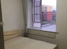 曾都区|曾都文苑2室2厅1卫出售|买房租房佣金全返