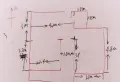 65㎡南光辉三区紧邻地铁，公交便利1