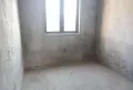 碧桂园府河琴韵，白云湖学校对面6