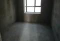 碧桂园府河琴韵，白云湖学校对面1