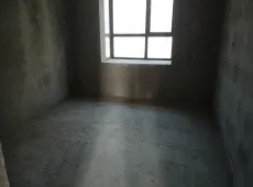 曾都区|随州碧桂园4室2厅2卫出售|买房租房佣金全返