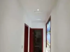 宝应县|南方凤凰城2室2厅1卫出售|买房租房佣金全返