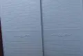 实惠学期新房出售小两室一厅9