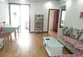 实惠学期新房出售小两室一厅2