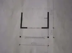 渭滨区|阳光上东2室1厅2卫出售