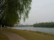 源汇区|泰山路安居工程2室1厅1卫出售