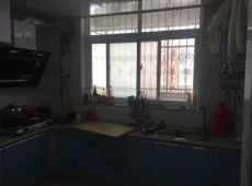 源汇区|友爱街3室1厅1卫出售
