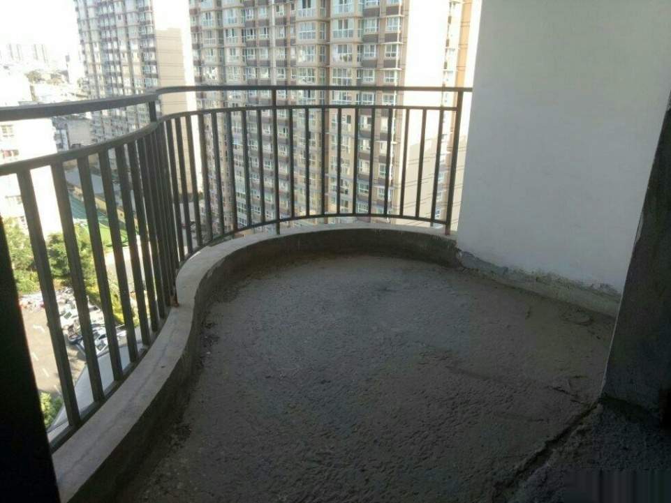 宁远航天家园好户型，清水房出售，不动产证已经拿到，需全款-宁远航天家园二手房价