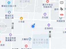 郾城区|白庙社区家属楼3室2厅1卫出售