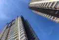 华发绿洋山庄365平5房2厅 全海景 正中轴6