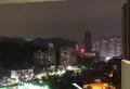 华发绿洋山庄365平5房2厅 全海景 正中轴1