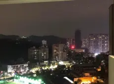 香洲区|华发绿洋山庄5室3厅5卫出售