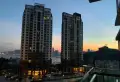 华发绿洋山庄365平5房2厅 全海景 正中轴4