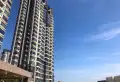 华发绿洋山庄365平5房2厅 全海景 正中轴7