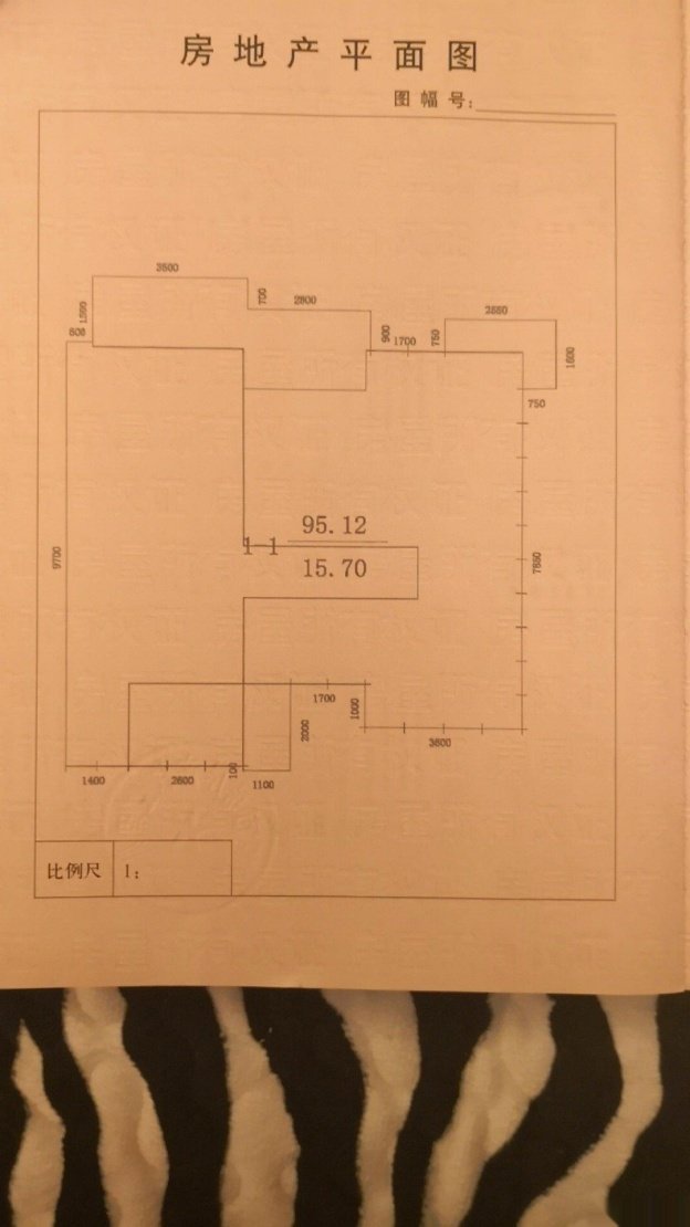 阳光曼哈顿,曼哈顿3室2厅豪华装修，只要130万+2