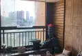 珠海九洲大道，东方佳景160平温馨4房2房2厅售355万10