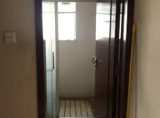 香洲区|东方佳景4室2厅2卫出售